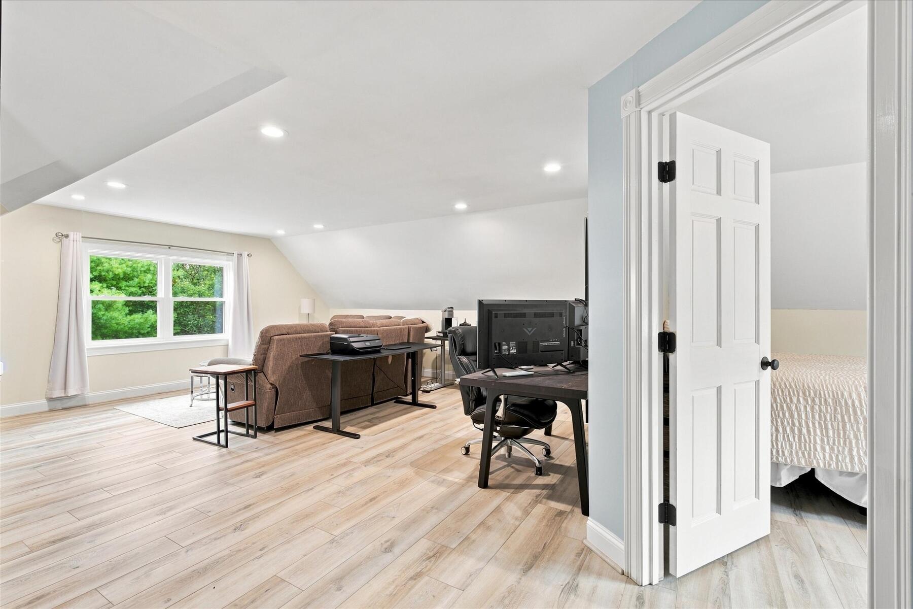 31 Quaker Village Lane East Sandwich MA 02537