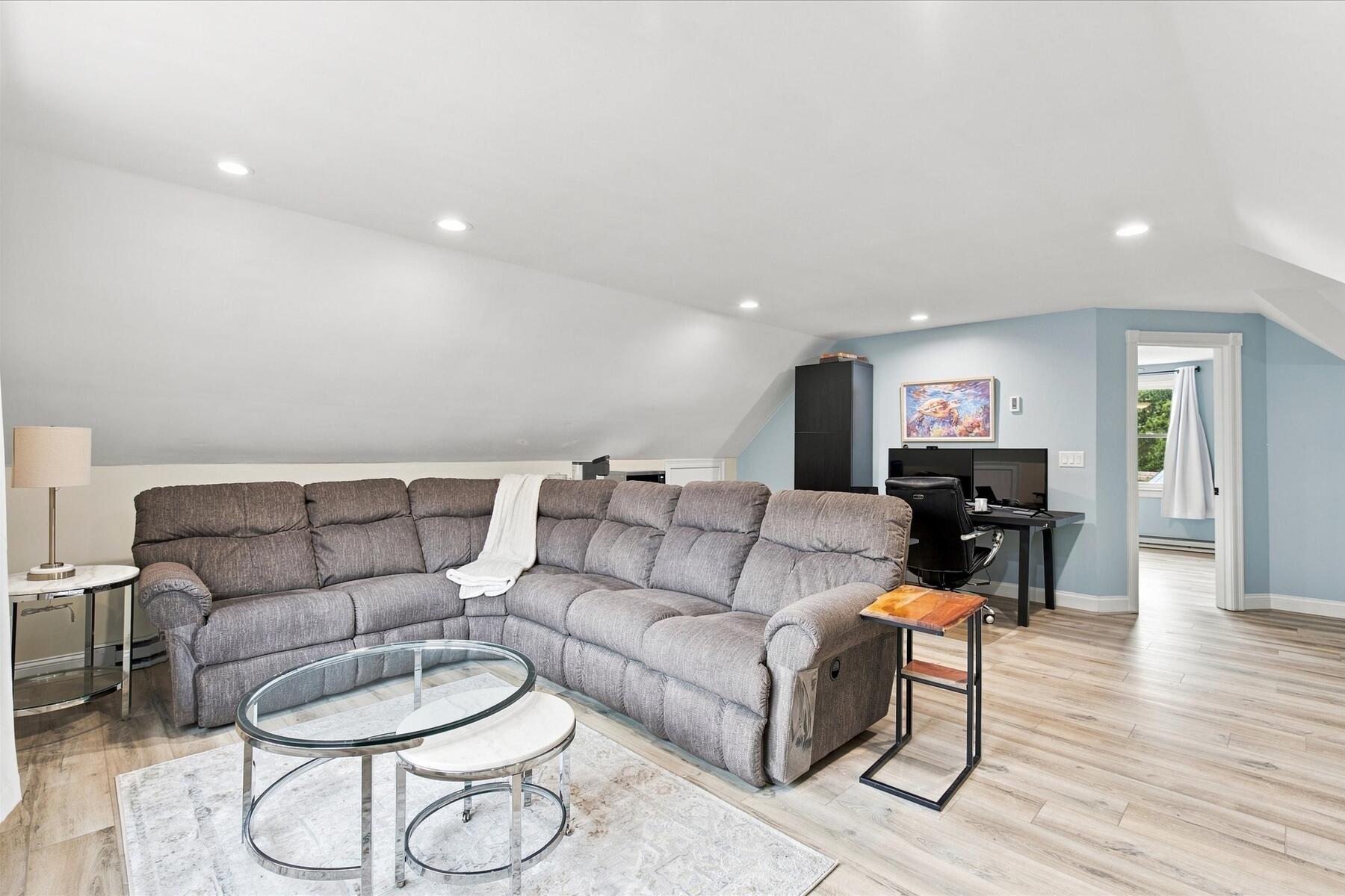 31 Quaker Village Lane East Sandwich MA 02537