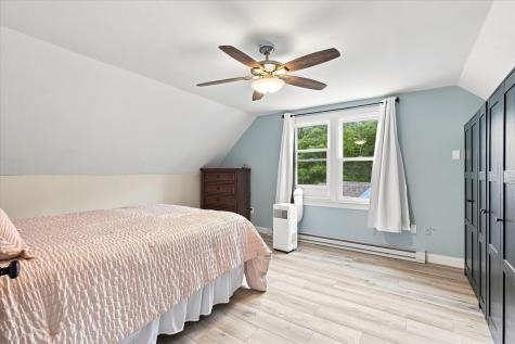 31 Quaker Village Lane East Sandwich MA 02537