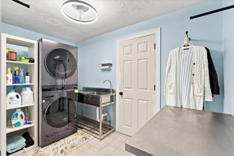 31 Quaker Village Lane East Sandwich MA 02537