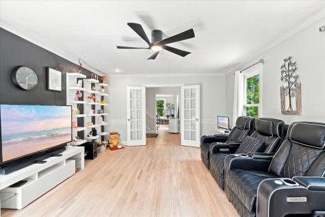 31 Quaker Village Lane East Sandwich MA 02537