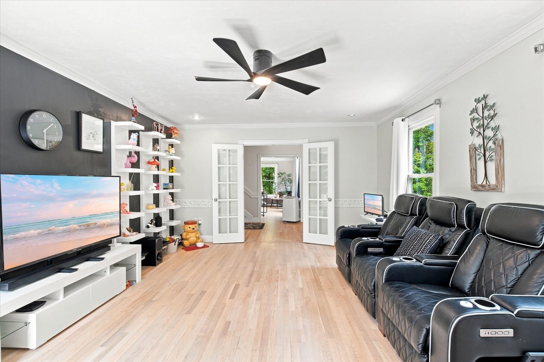 31 Quaker Village Lane East Sandwich MA 02537