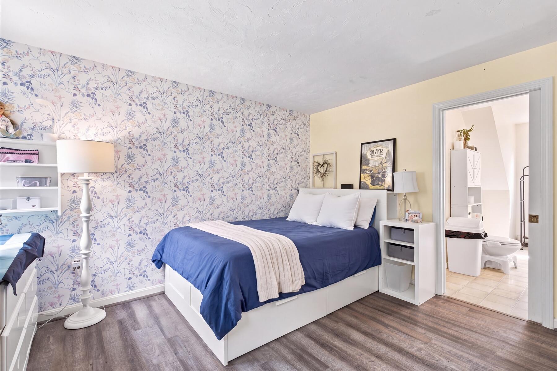 31 Quaker Village Lane East Sandwich MA 02537