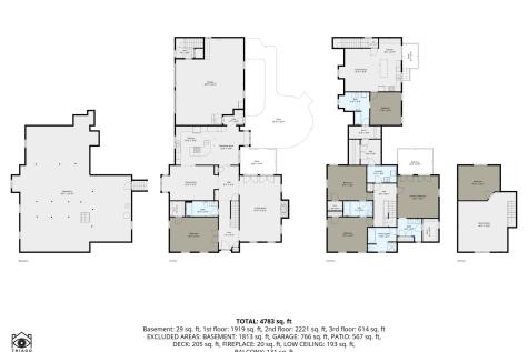 31 Quaker Village Lane East Sandwich MA 02537