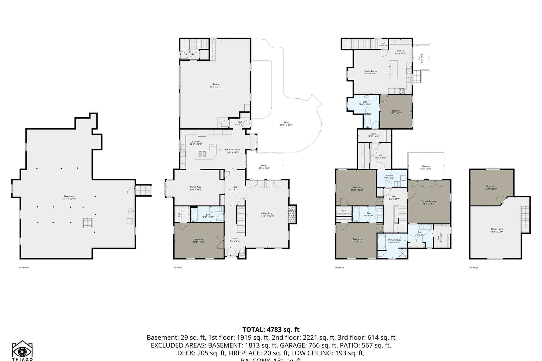 31 Quaker Village Lane East Sandwich MA 02537