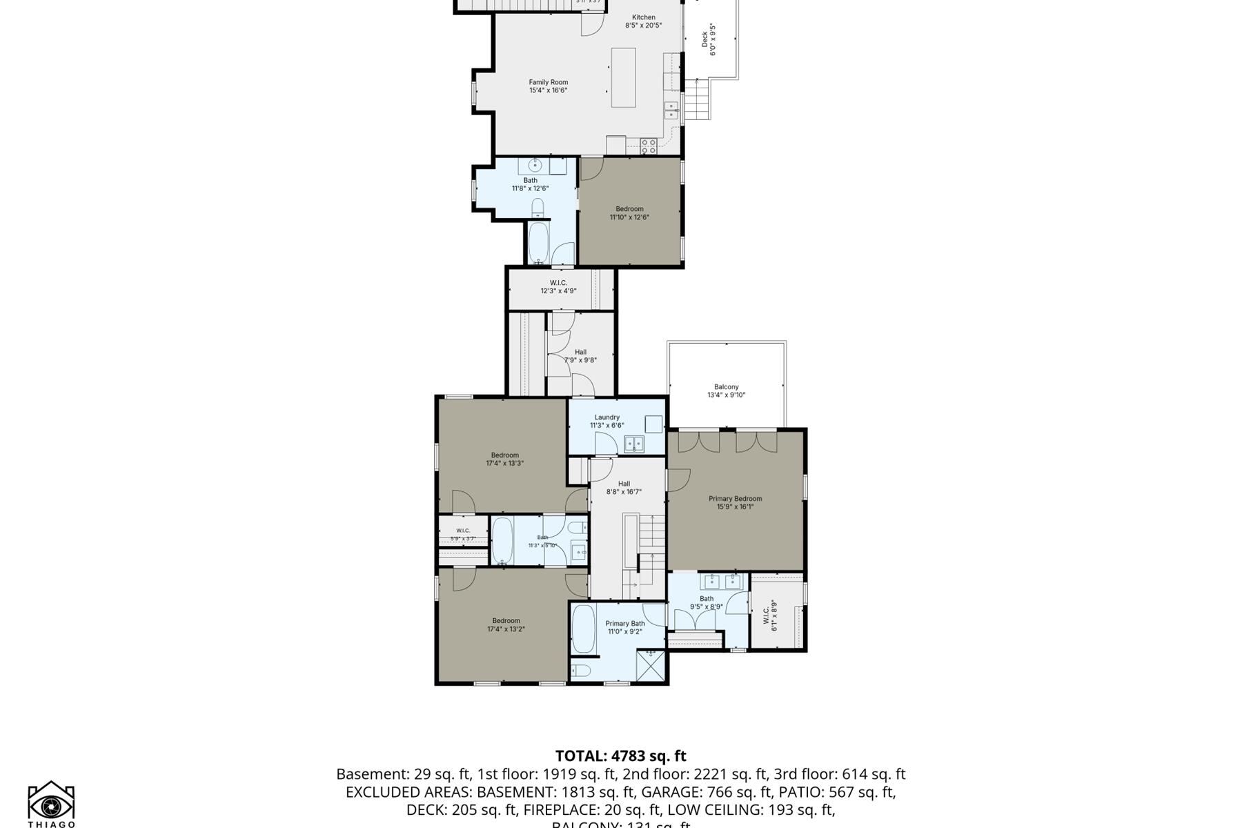 31 Quaker Village Lane East Sandwich MA 02537