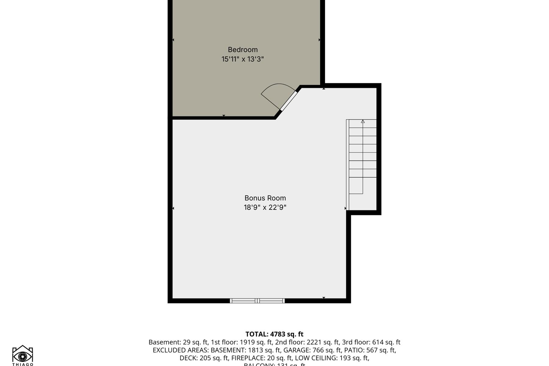 31 Quaker Village Lane East Sandwich MA 02537
