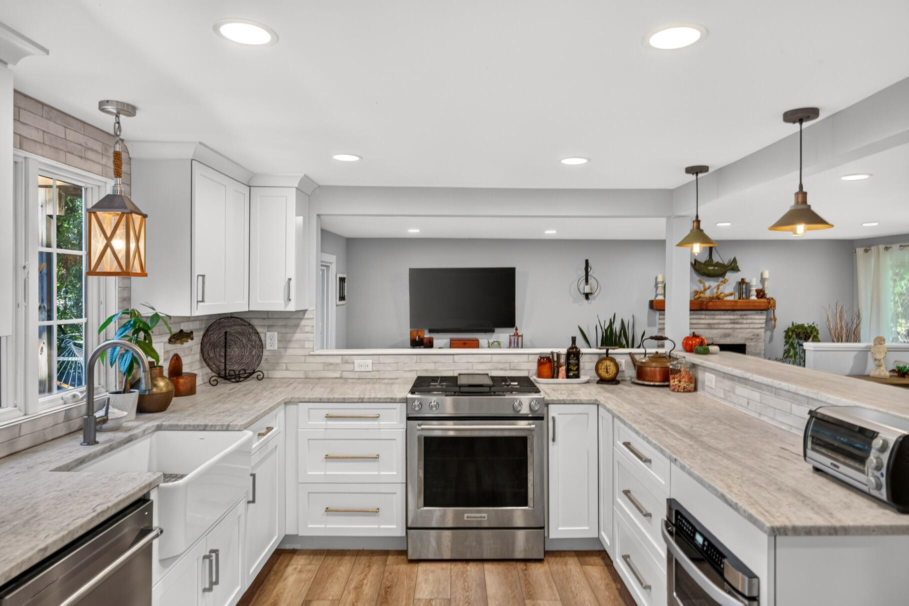 103 James Circle Mashpee MA 02649