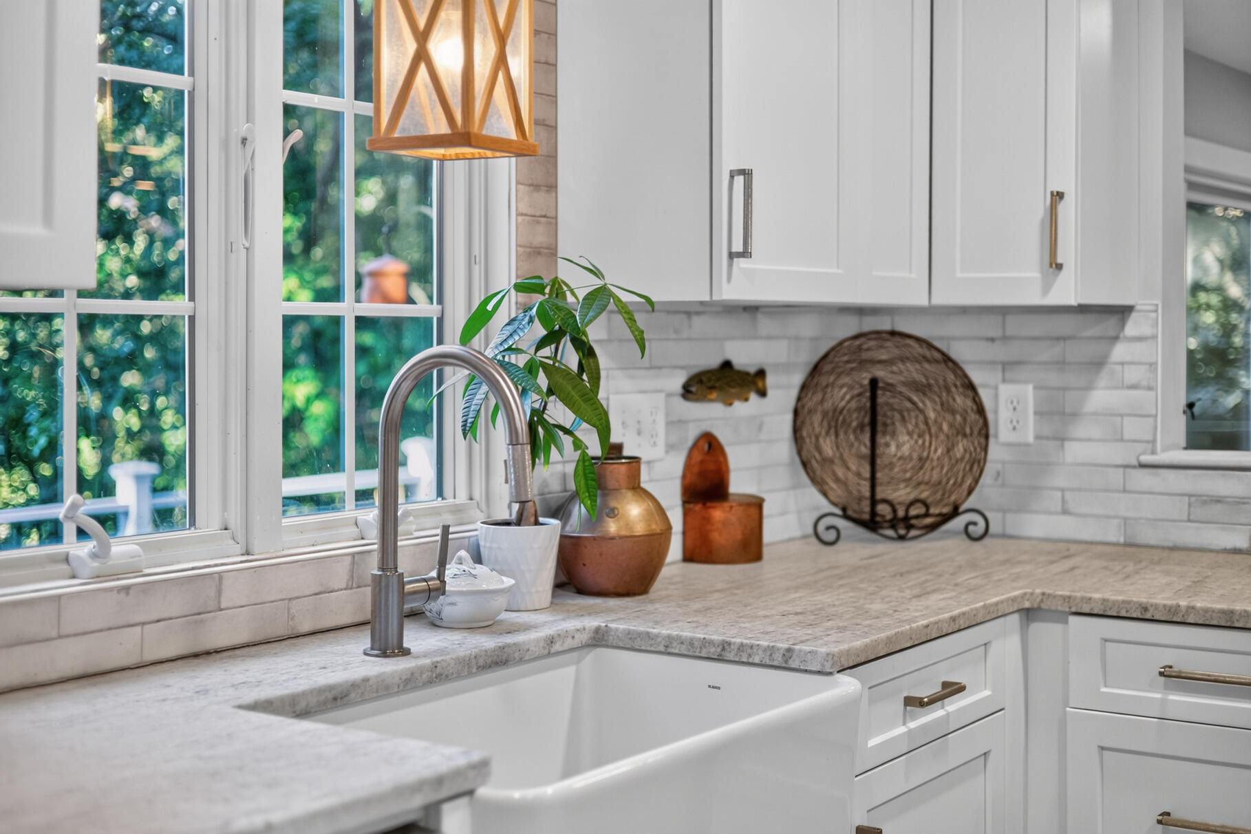 103 James Circle Mashpee MA 02649