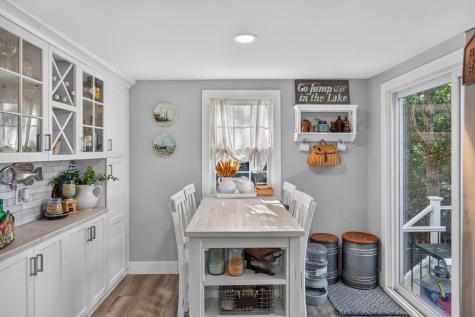 103 James Circle Mashpee MA 02649