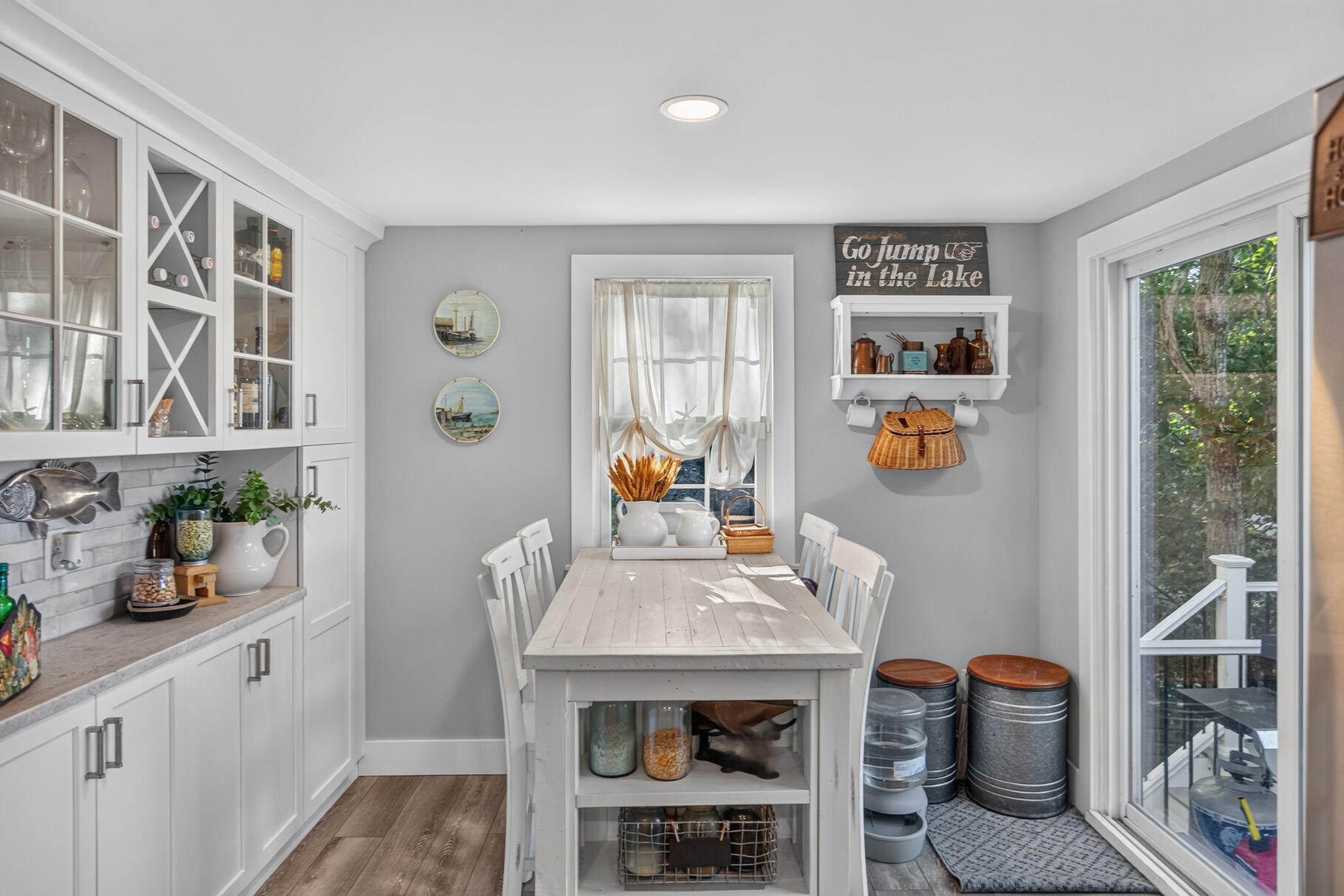 103 James Circle Mashpee MA 02649