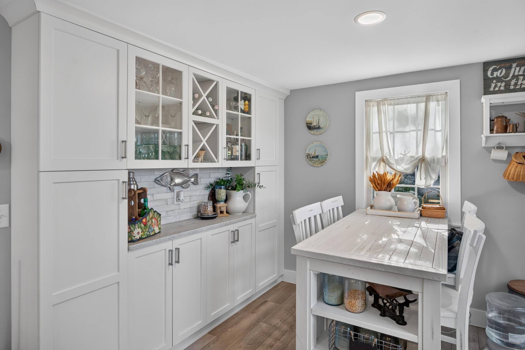 103 James Circle Mashpee MA 02649