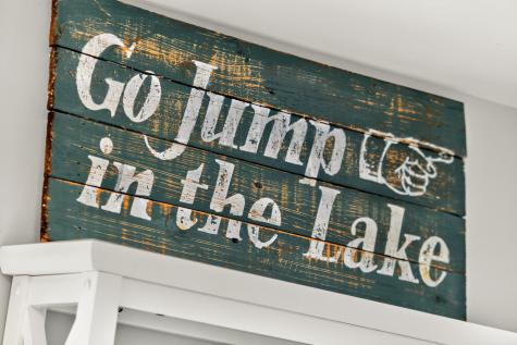 103 James Circle Mashpee MA 02649