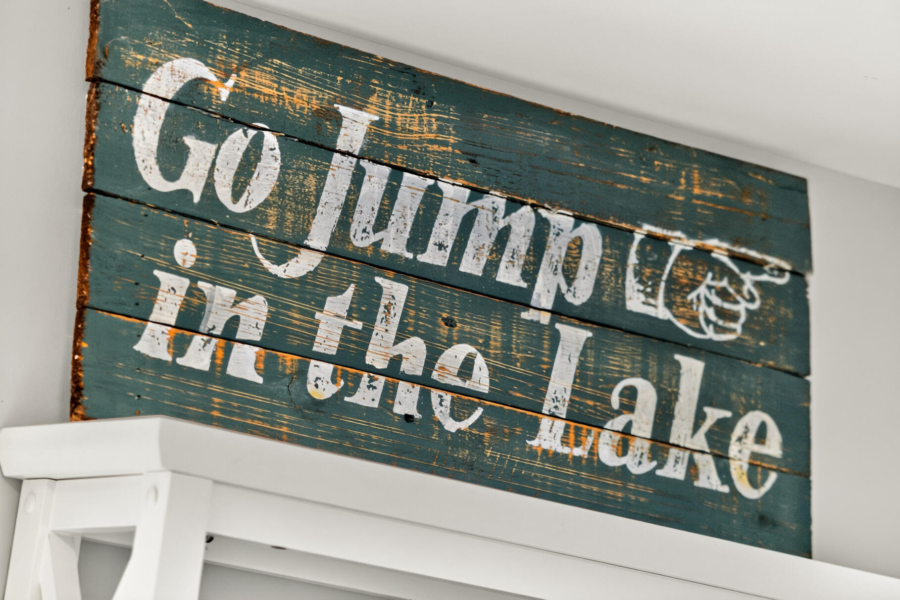103 James Circle Mashpee MA 02649