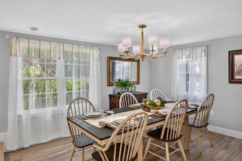 103 James Circle Mashpee MA 02649
