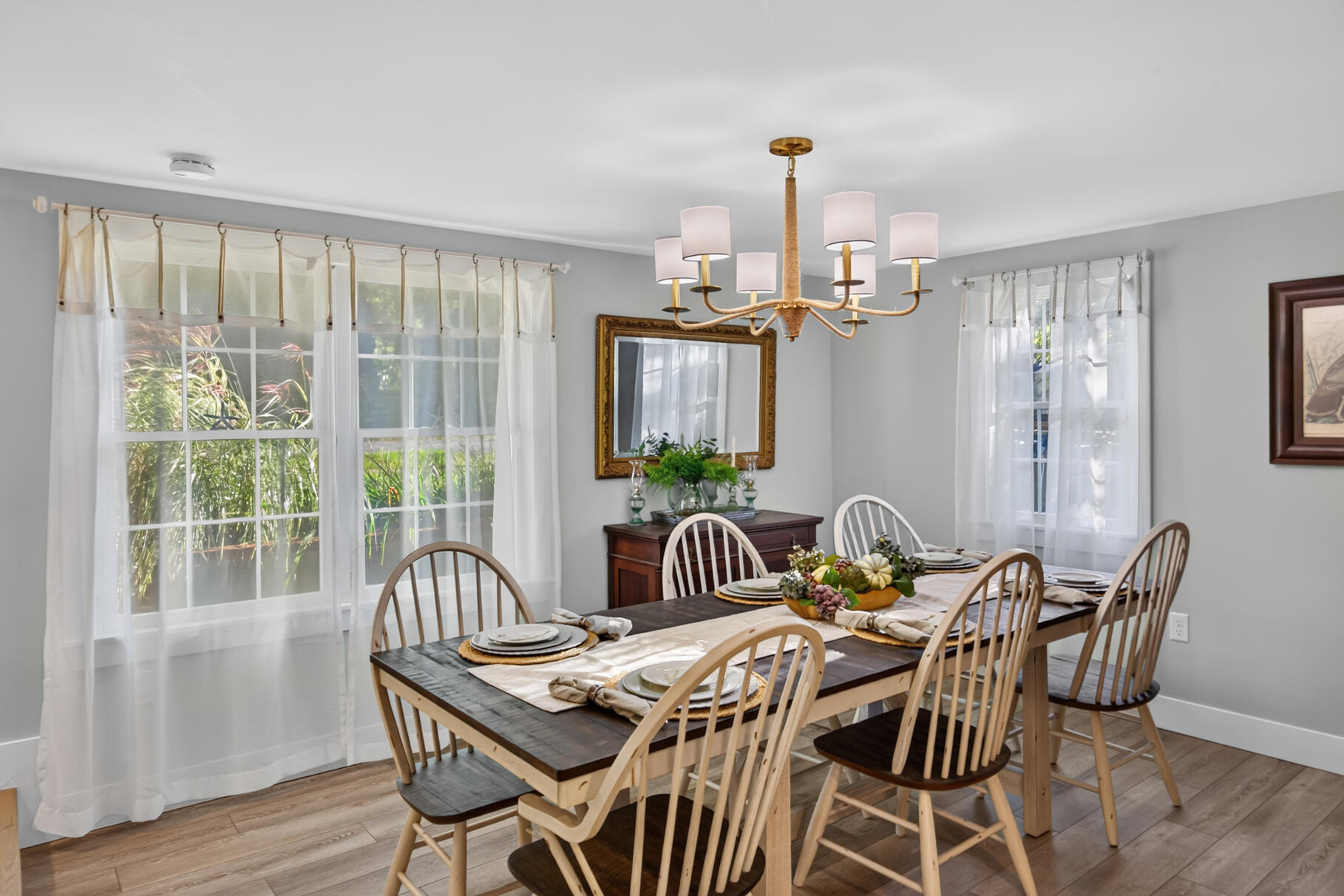 103 James Circle Mashpee MA 02649