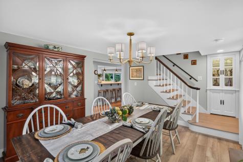 103 James Circle Mashpee MA 02649