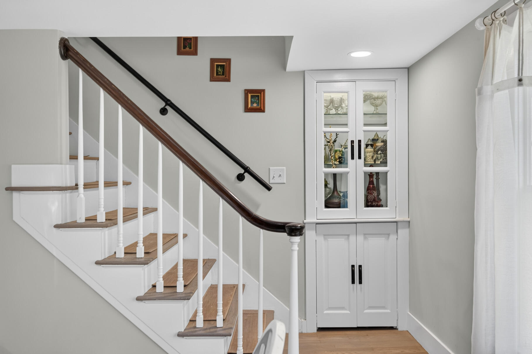 103 James Circle Mashpee MA 02649