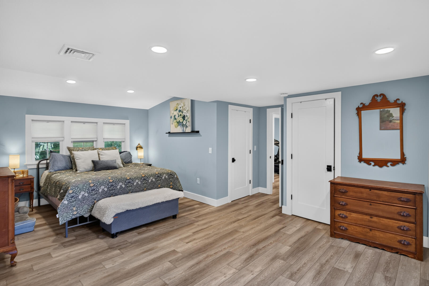 103 James Circle Mashpee MA 02649