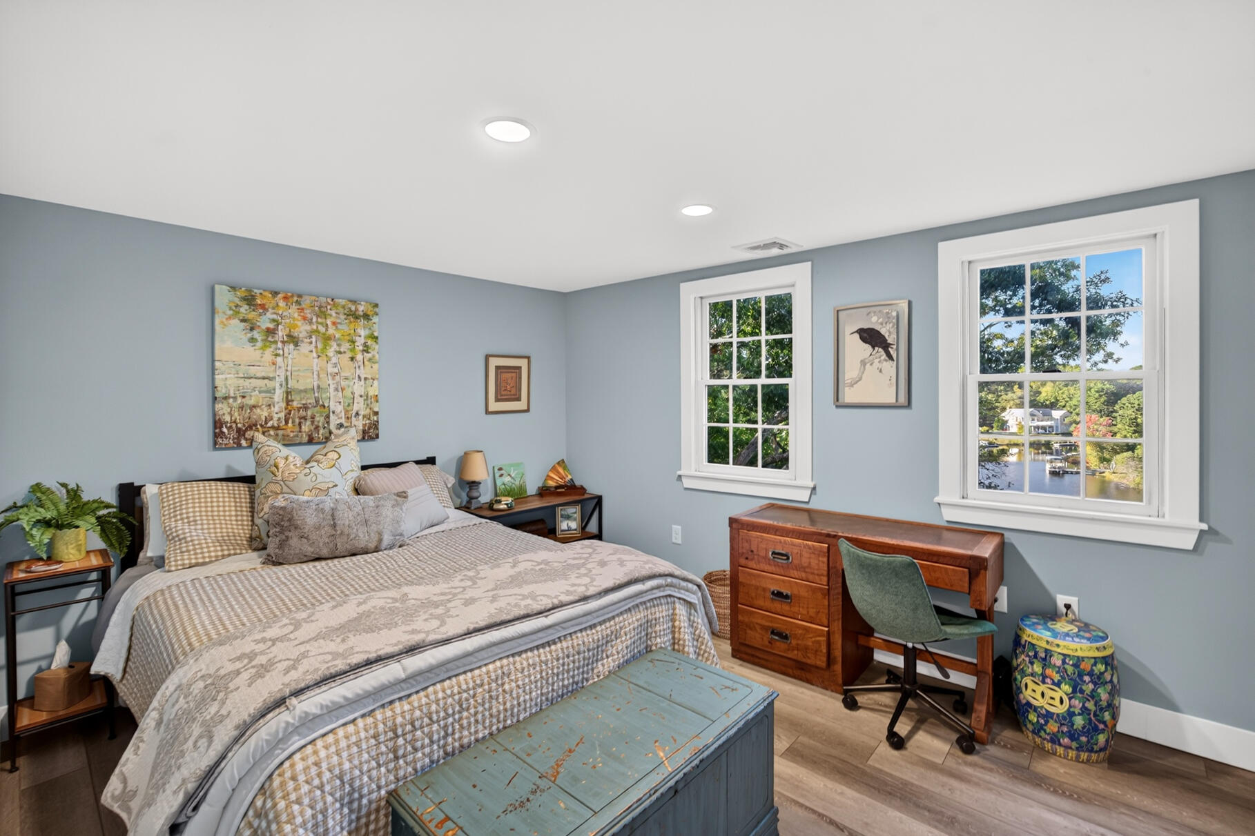 103 James Circle Mashpee MA 02649