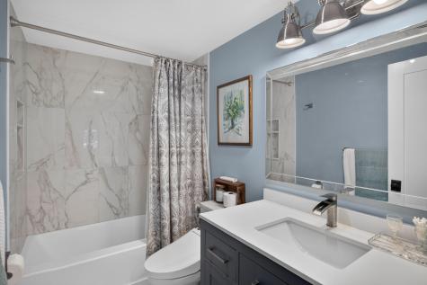103 James Circle Mashpee MA 02649