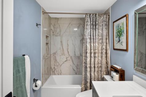 103 James Circle Mashpee MA 02649