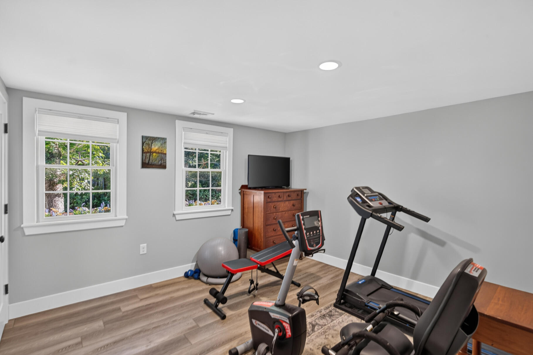 103 James Circle Mashpee MA 02649