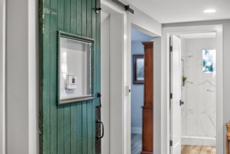 103 James Circle Mashpee MA 02649