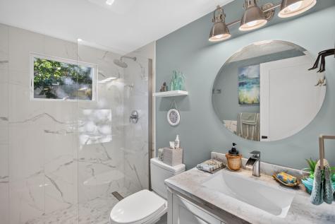 103 James Circle Mashpee MA 02649