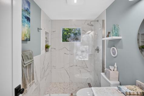 103 James Circle Mashpee MA 02649