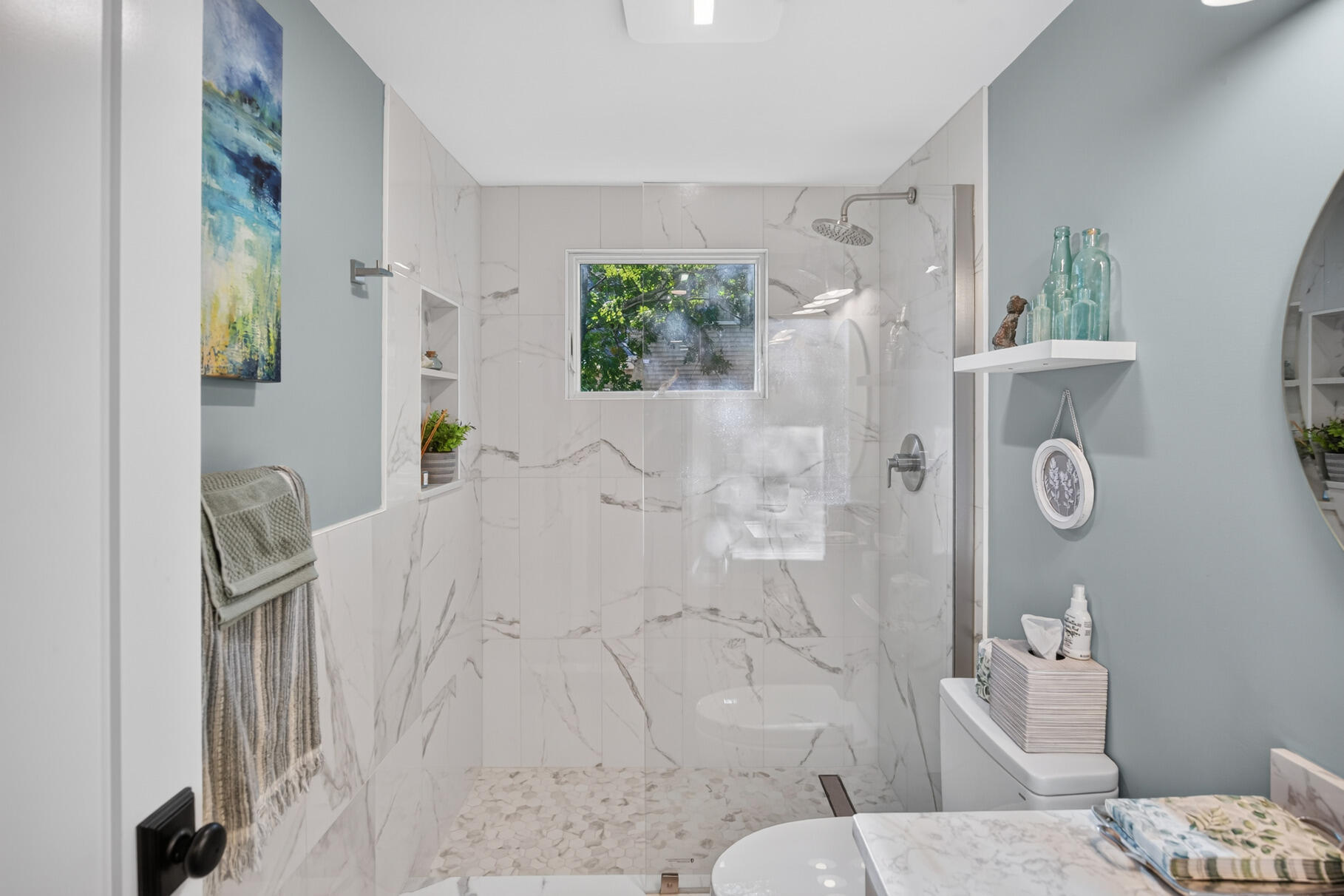103 James Circle Mashpee MA 02649
