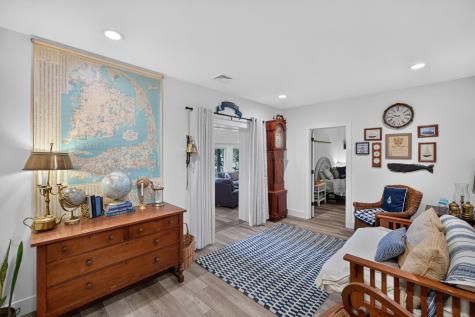 103 James Circle Mashpee MA 02649
