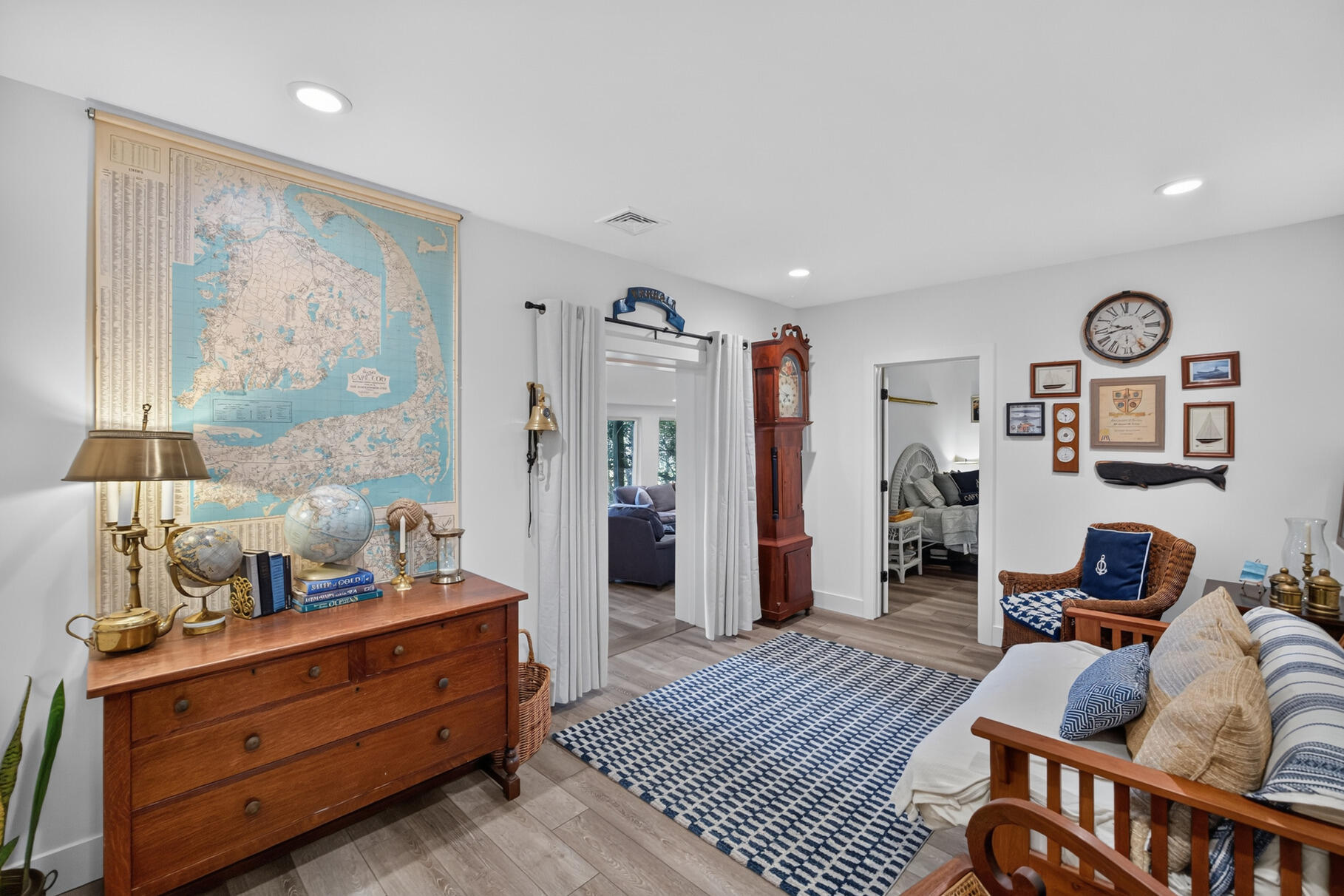 103 James Circle Mashpee MA 02649