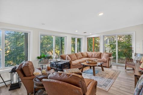 103 James Circle Mashpee MA 02649