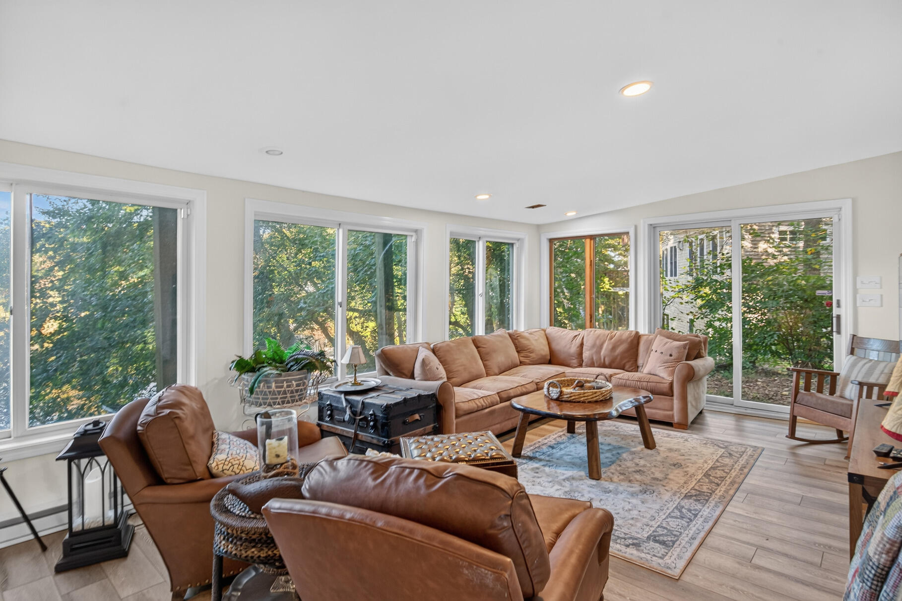 103 James Circle Mashpee MA 02649