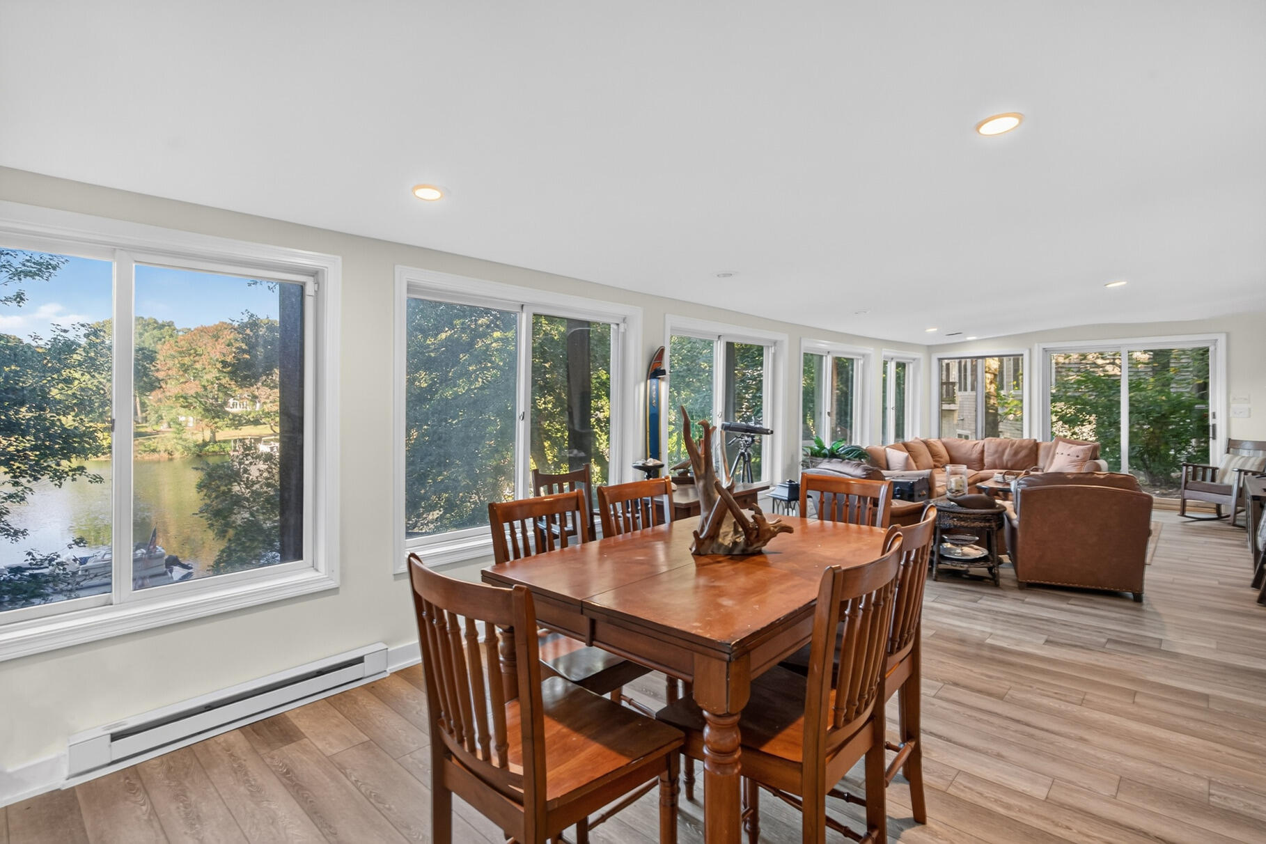 103 James Circle Mashpee MA 02649