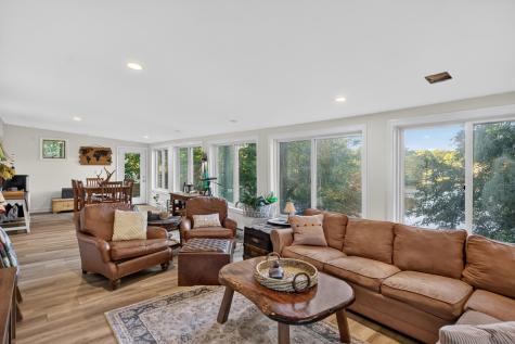 103 James Circle Mashpee MA 02649