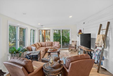 103 James Circle Mashpee MA 02649