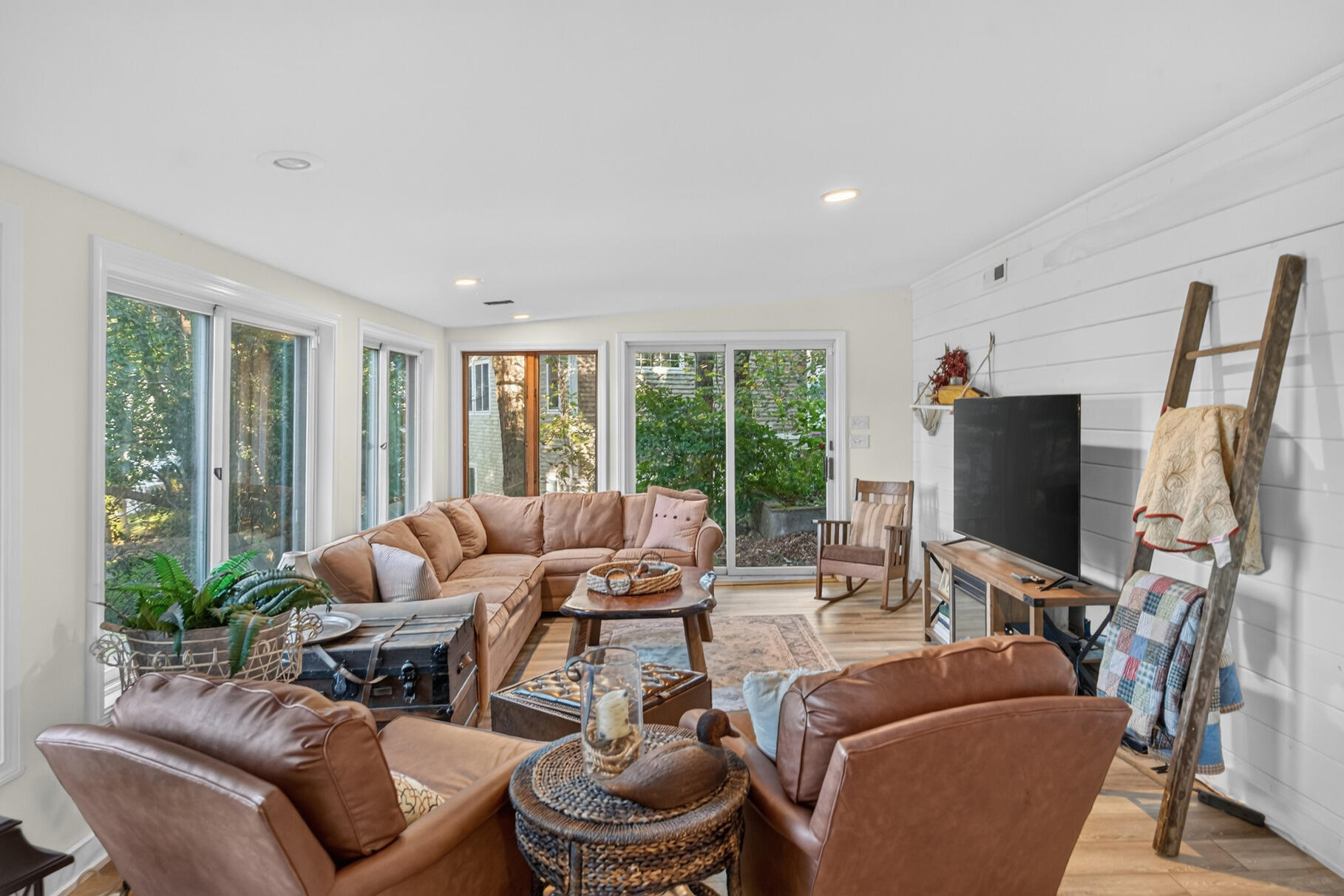 103 James Circle Mashpee MA 02649