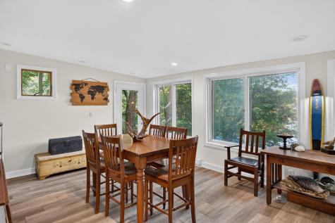 103 James Circle Mashpee MA 02649