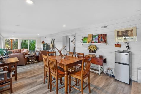 103 James Circle Mashpee MA 02649