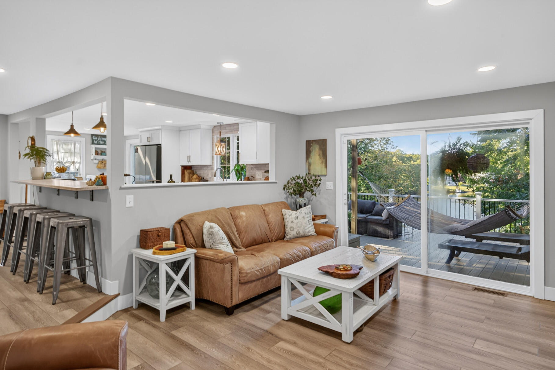 103 James Circle Mashpee MA 02649