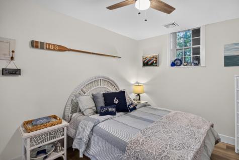 103 James Circle Mashpee MA 02649