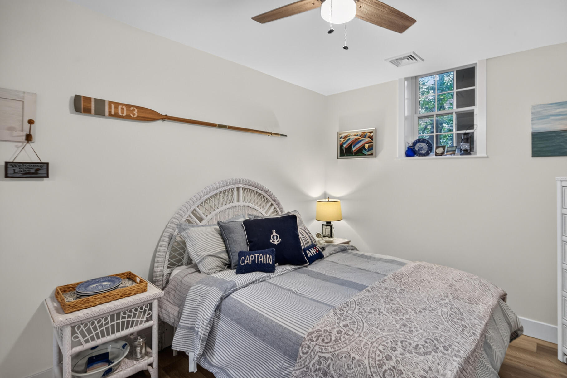 103 James Circle Mashpee MA 02649