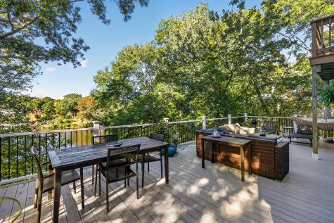 103 James Circle Mashpee MA 02649