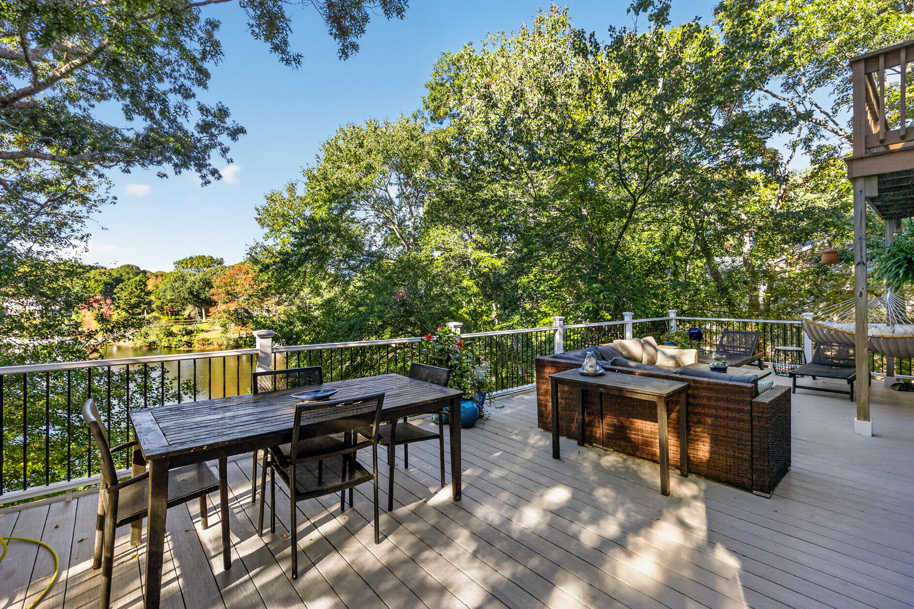103 James Circle Mashpee MA 02649