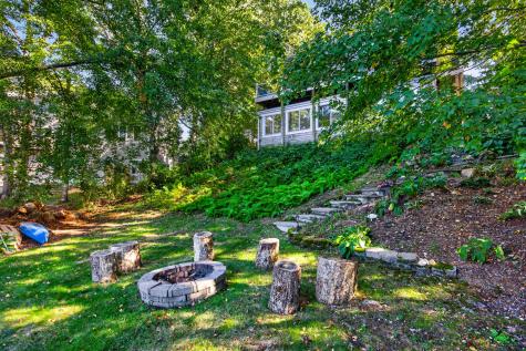 103 James Circle Mashpee MA 02649