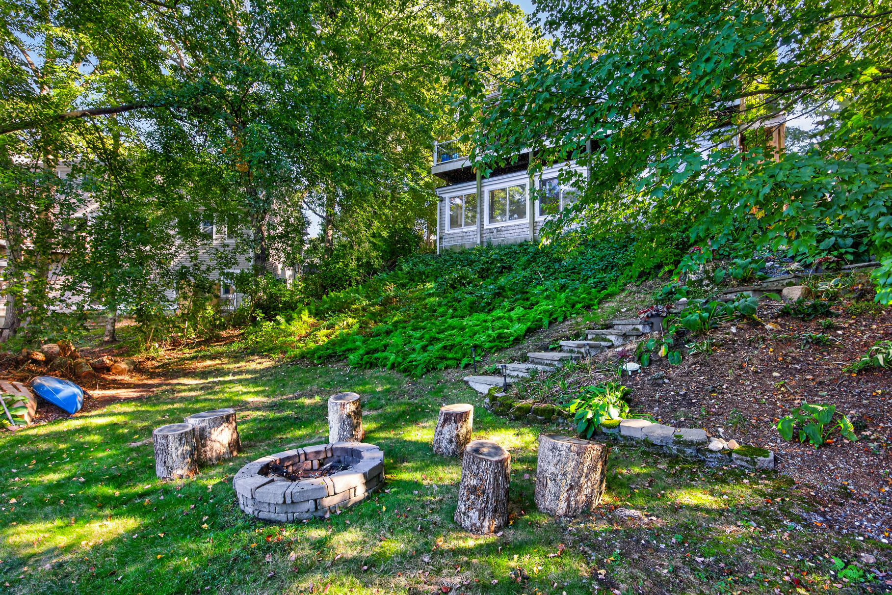 103 James Circle Mashpee MA 02649