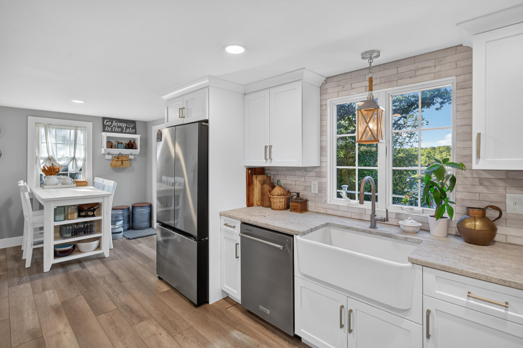 103 James Circle Mashpee MA 02649