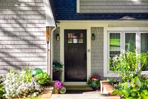 103 James Circle Mashpee MA 02649